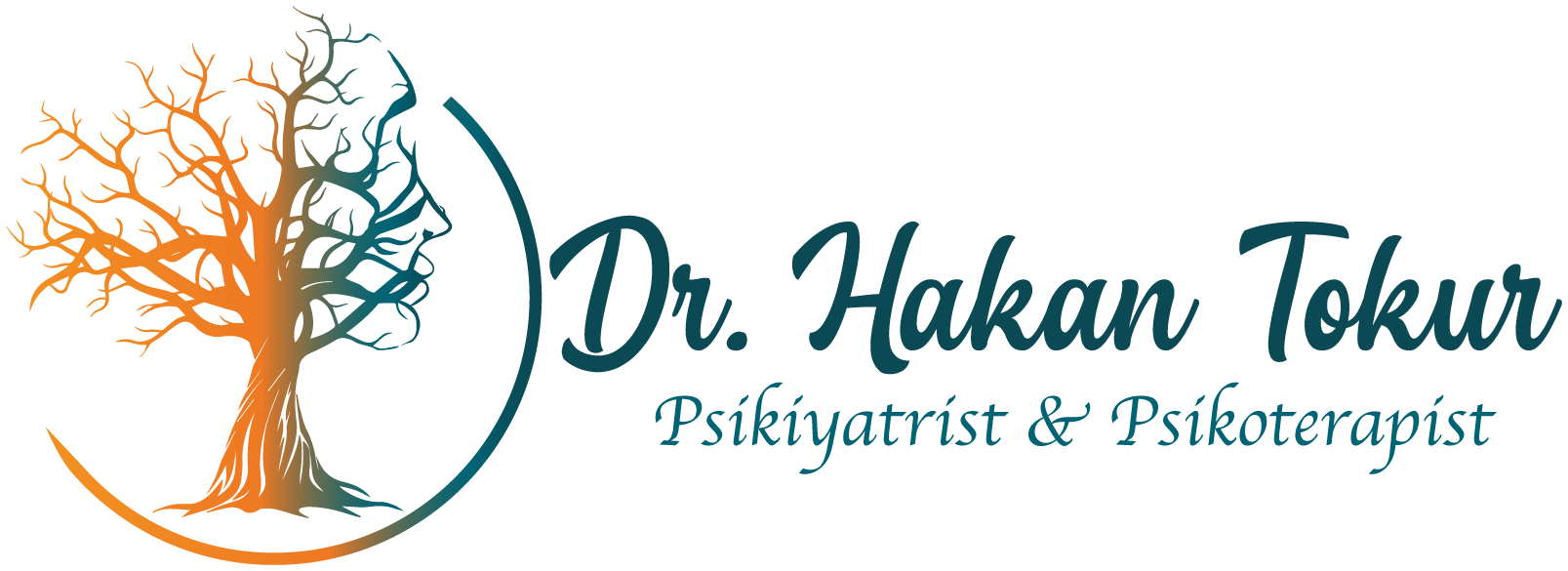 Dr. Hakan Tokur